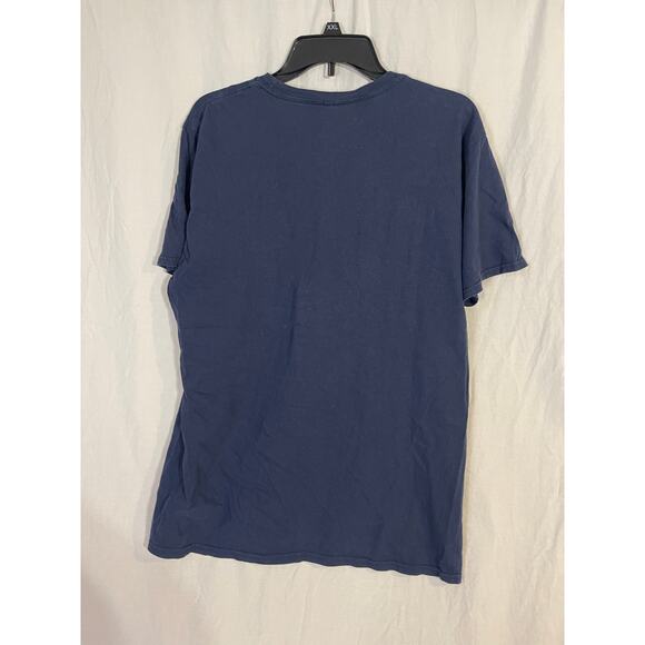 Mens large Atari graphic tee - Picture 4 of 4